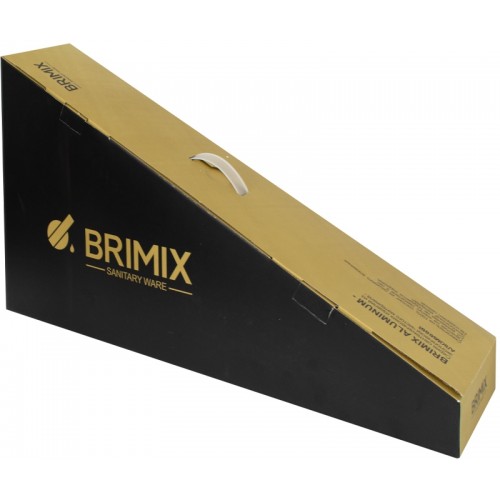 Душевая система BRIMIX ART87705 